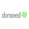 Company Logo Postition 1