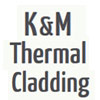 Company Logo Postition 1