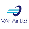 Company Logo Postition 2