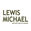 Company Logo Postition 3