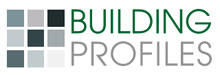 Building Profiles Ltd