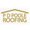 Company Logo Postition 1