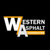 Company Logo Postition 2