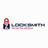 Company Logo Postition 1