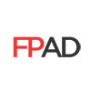 Company Logo Postition 2