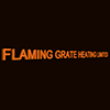 Company Logo Postition 2