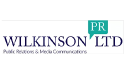Wilkinson PR Ltd