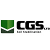 Company Logo Postition 2