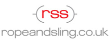 Rope & Sling Specialists Ltd