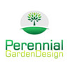 Company Logo Postition 2