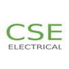 Company Logo Postition 1