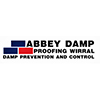 Company Logo Postition 1
