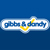 Gibbs and Dandy HQ