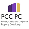 Company Logo Postition 2