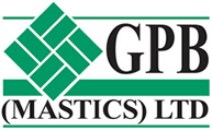 GPB (Mastics) Ltd
