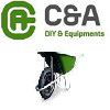 Company Logo Postition 2