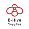 Company Logo Postition 2