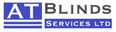 A T Blind Services Ltd