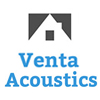 Company Logo Postition 3