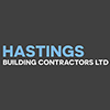 Company Logo Postition 2
