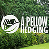 Company Logo Postition 1