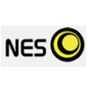 Company Logo Postition 1