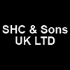Company Logo Postition 1
