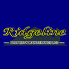 Company Logo Postition 3