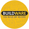 Company Logo Postition 3