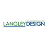 Company Logo Postition 3