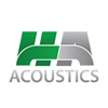 Company Logo Postition 2