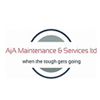 Company Logo Postition 1