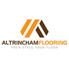 Company Logo Postition 3