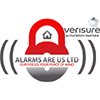 Company Logo Postition 1