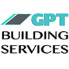 Company Logo Postition 3