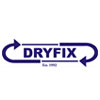 Company Logo Postition 3