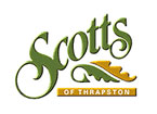 Scotts Of Thrapston Ltd