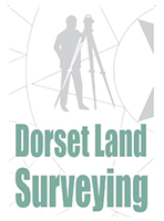 Dorset Land Surveying Ltd