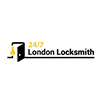Company Logo Postition 3