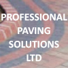 Company Logo Postition 2