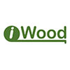 Company Logo Postition 1