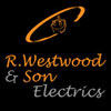 Company Logo Postition 2
