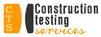 Construction Testing Services LTD