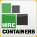 Hire Containers Ltd