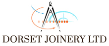 Dorset Joinery Ltd
