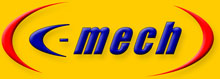 C - Mech Services Ltd
