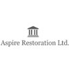 Company Logo Postition 2
