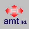Company Logo Postition 1