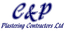 Green Deal Installers - C&P Energy Solutions Ltd