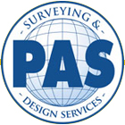 PAS Surveying & Design Services